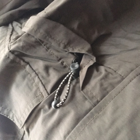 NWT J.Crew Perfect lightweight jacket - Picture 8 of 8